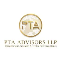 PTA Advisors LLP