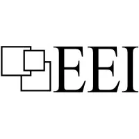 Energy Efficient Investments, Inc.