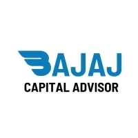 Bajaj Capital Advisor