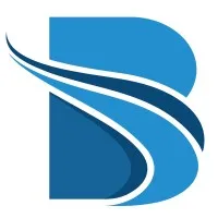 Baldwin Health Baldwin Health