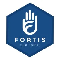 FORTIS Spine & Sport