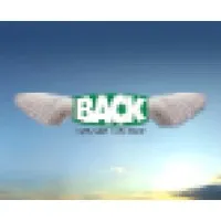 Grupo Back Grupo Back