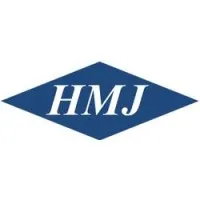 Houston MJ Associates