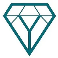 Diamond Communications - MetroPCS