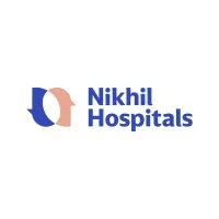 Nikhil Hospitals Nikhil Hospitals