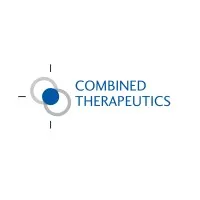 Combined Therapeutics Combined Therapeutics