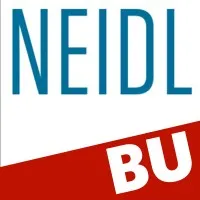 National Emerging Infectious Diseases Laboratories (NEIDL)