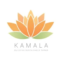 KAMALA FARMS