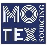 Motex Sourcing