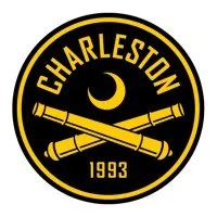 Charleston Battery