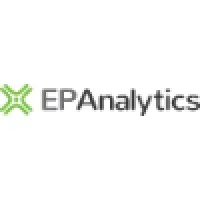EP Analytics, Inc.