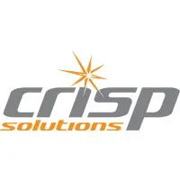Crisp Solutions Pty Ltd