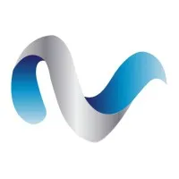 Nano-Star