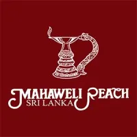 Mahaweli Reach Hotel