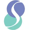 Sonnet BioTherapeutics