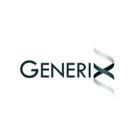 GENERIX