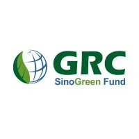 GRC SinoGreen Fund
