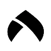 ACRELEC ACRELEC