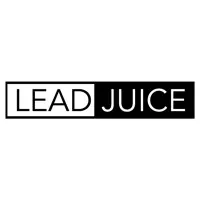Lead Juice Lead Juice