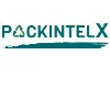 PackIntelX