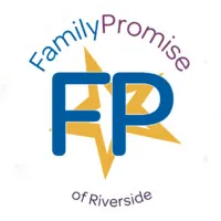 Family Promise of Riverside