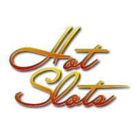 Hot Slots
