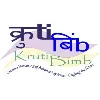 KrutiBimb Concepts KrutiBimb Concepts
