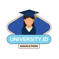 University ID Educational Platform