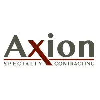 Axion Specialty Contracting