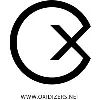 Oxidizers, Inc.