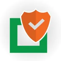 SSL International SSL International
