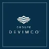 GROUPE DEVIMCO GROUPE DEVIMCO