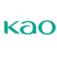 Kao Australia & New Zealand Kao Australia & New Zealand
