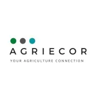 AGRIECOR Inc.