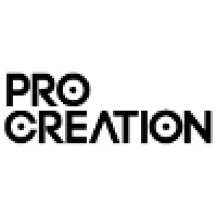 Pro-Creation
