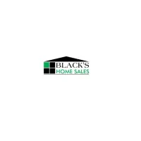 Blacks Home Sales, Inc.