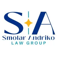 Smolar Andriko Law Group (formerly PC Law Associates)