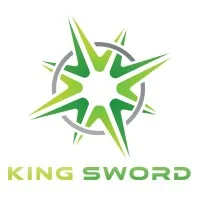 King Sword Manufacturer Co., Ltd.