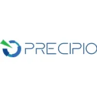 Precipio, Inc.