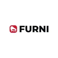 Furni.ae