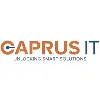 Caprus IT Inc Caprus IT Inc
