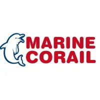 Marine Corail Marine Corail