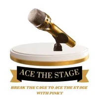 ACE the STAGE