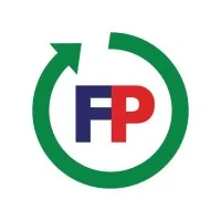 Foremost Plastic Products Manufacturing