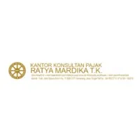 KKP Ratya Mardika T.K