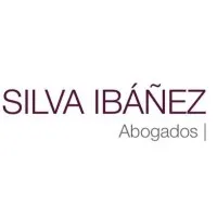 Silva Ibáñez Abogados