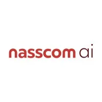 nasscom ai