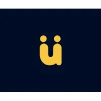 Talktu