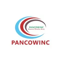 Pancowinc