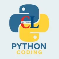 Python Coding